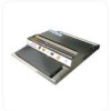 Cling Film Wrapping Sealer